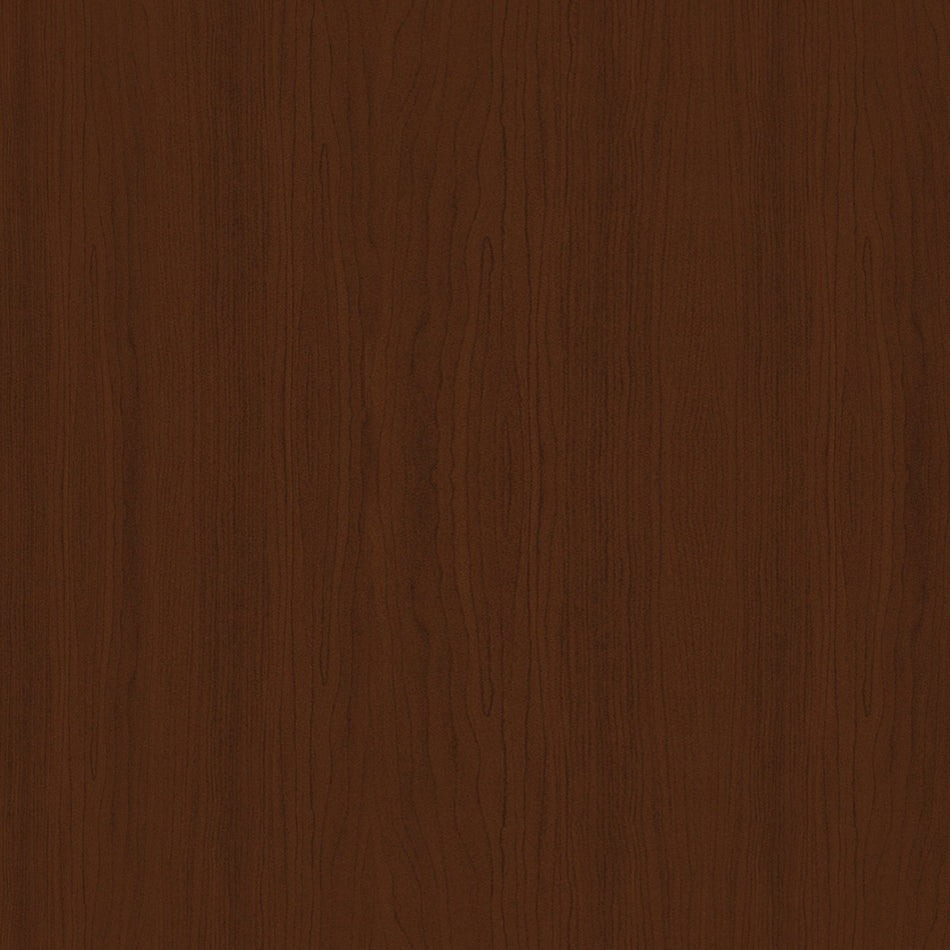 Waschbeckenrückwand Holzoptik