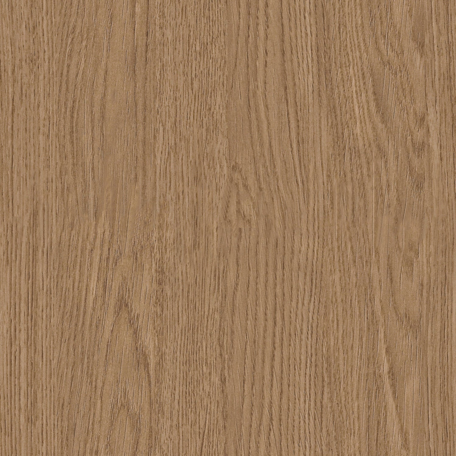 Waschbeckenrückwand Holzoptik