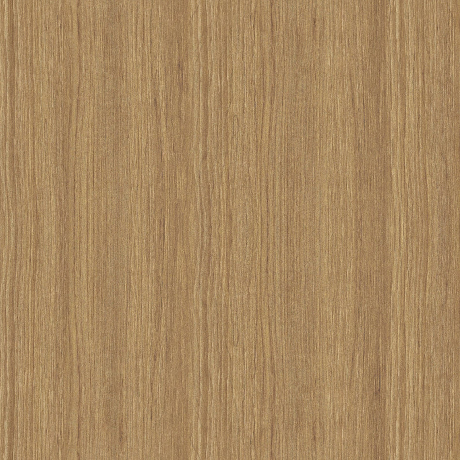 Waschbeckenrückwand Holzoptik