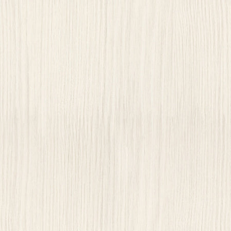 Waschbeckenrückwand Holzoptik