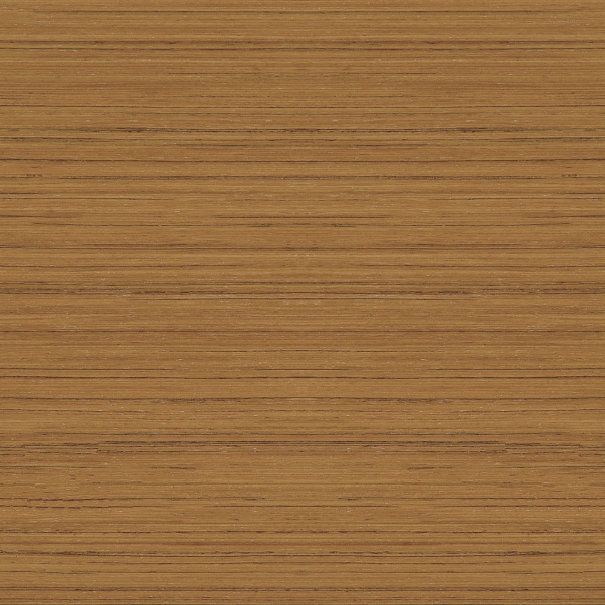 Waschbeckenrückwand Holzoptik