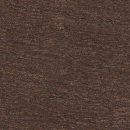 Waschbeckenrückwand Holzoptik