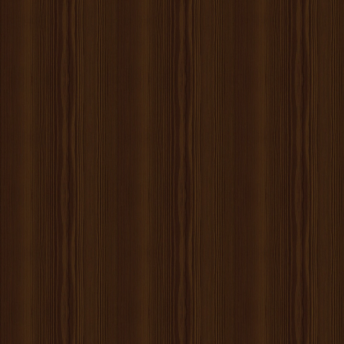 Waschbeckenrückwand Holzoptik