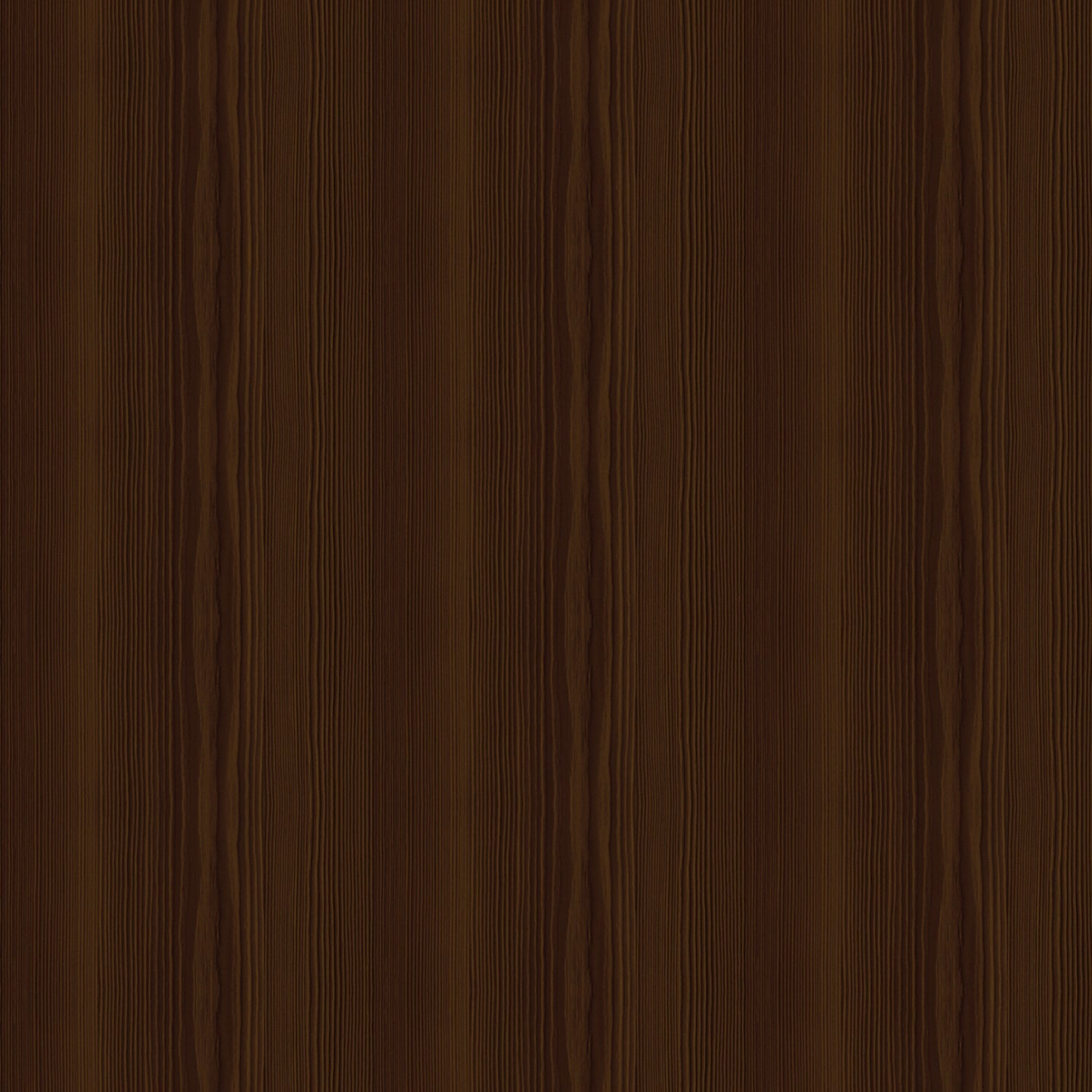 Waschbeckenrückwand Holzoptik