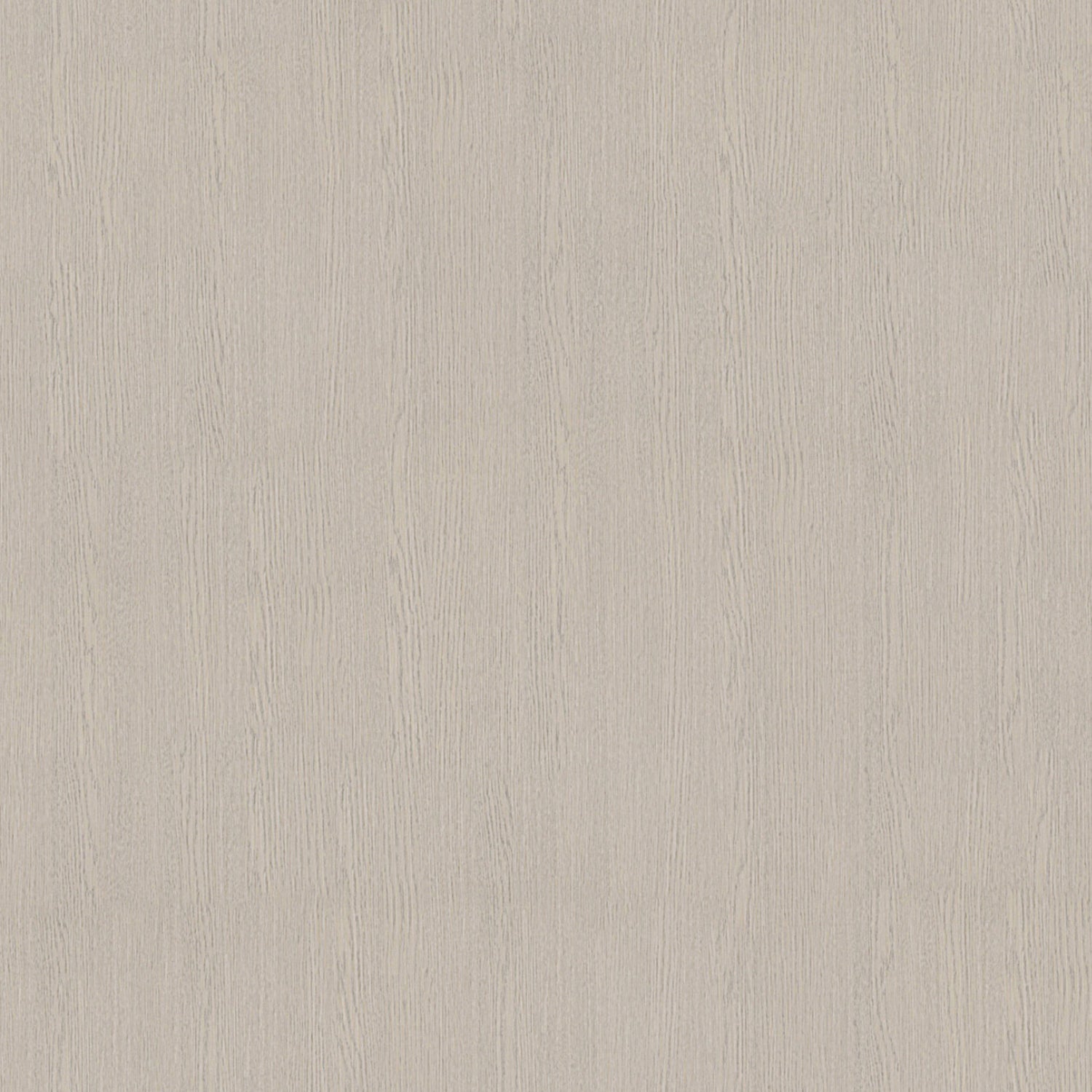 Waschbeckenrückwand Holzoptik