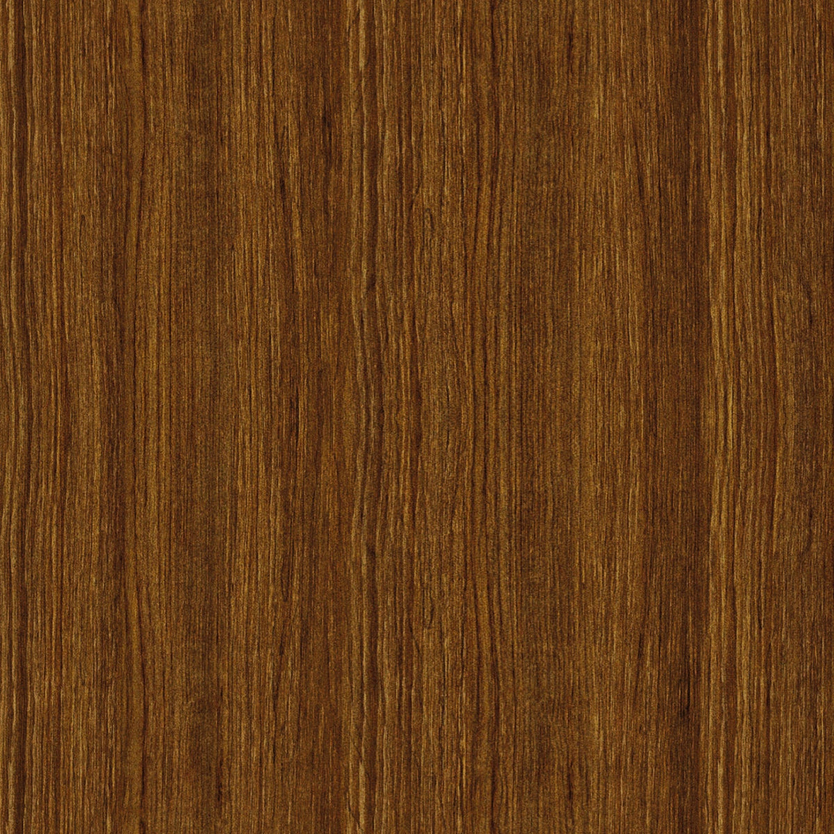 Waschbeckenrückwand Holzoptik