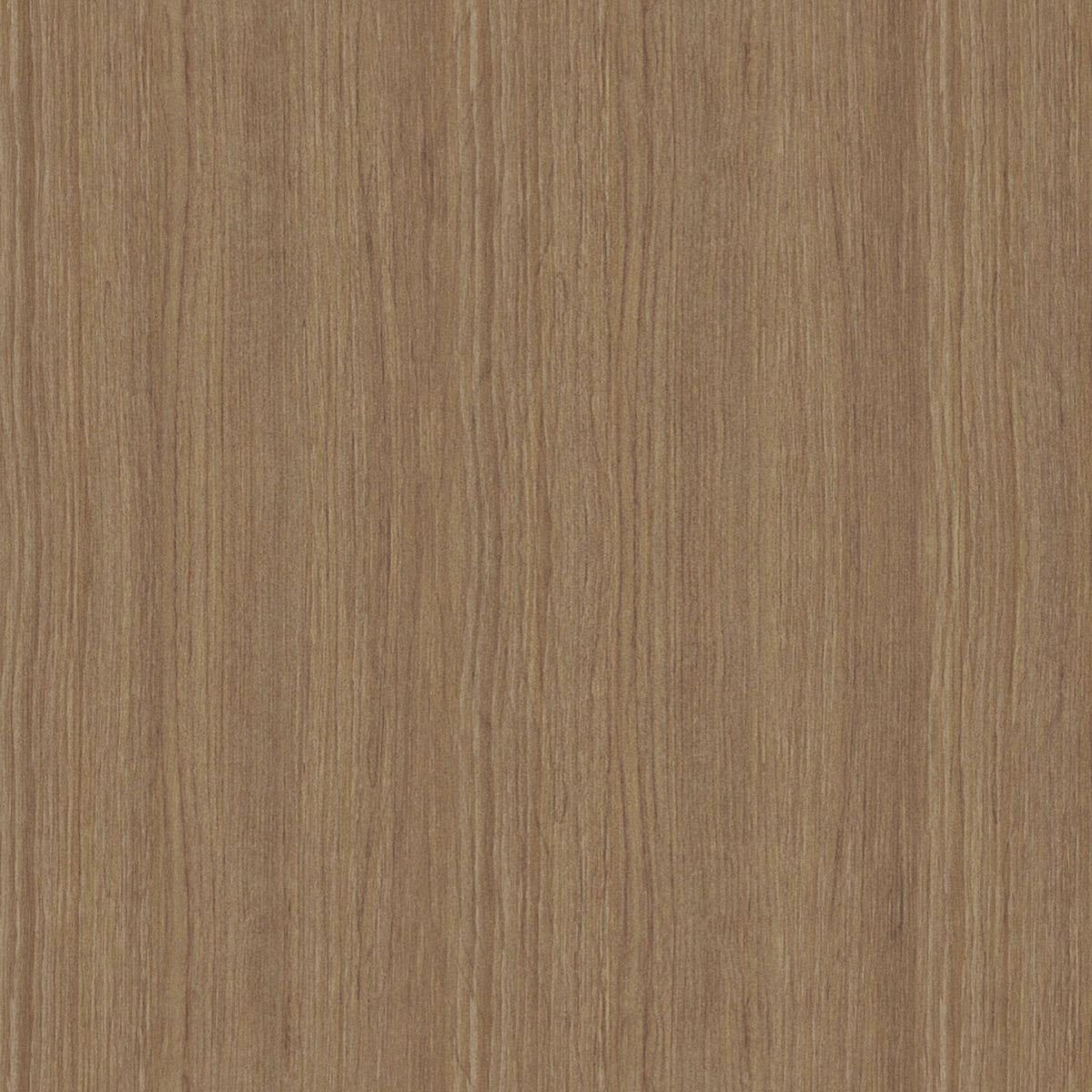 Waschbeckenrückwand Holzoptik