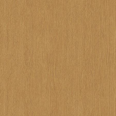 Waschbeckenrückwand Holzoptik