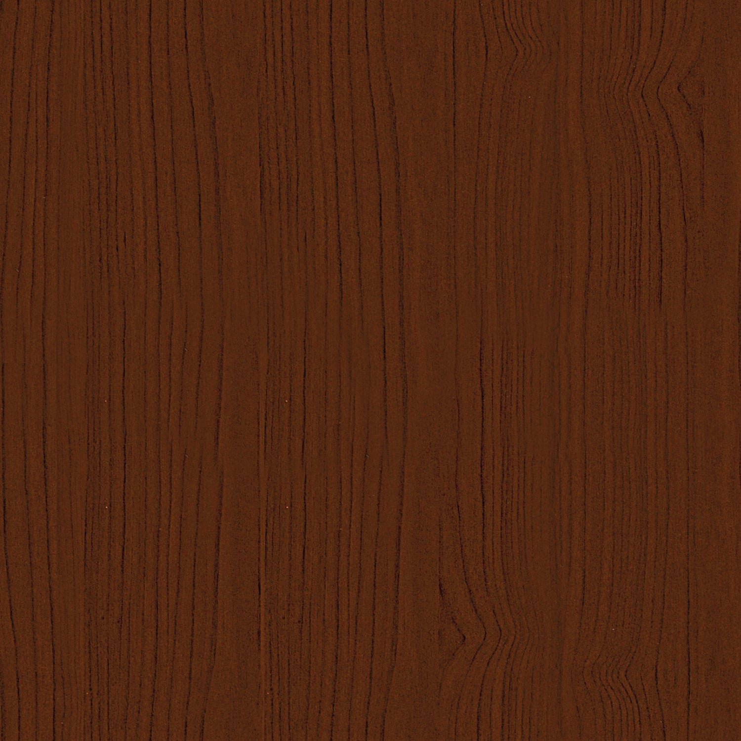 Waschbeckenrückwand Holzoptik