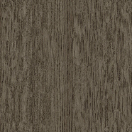 Waschbeckenrückwand Holzoptik