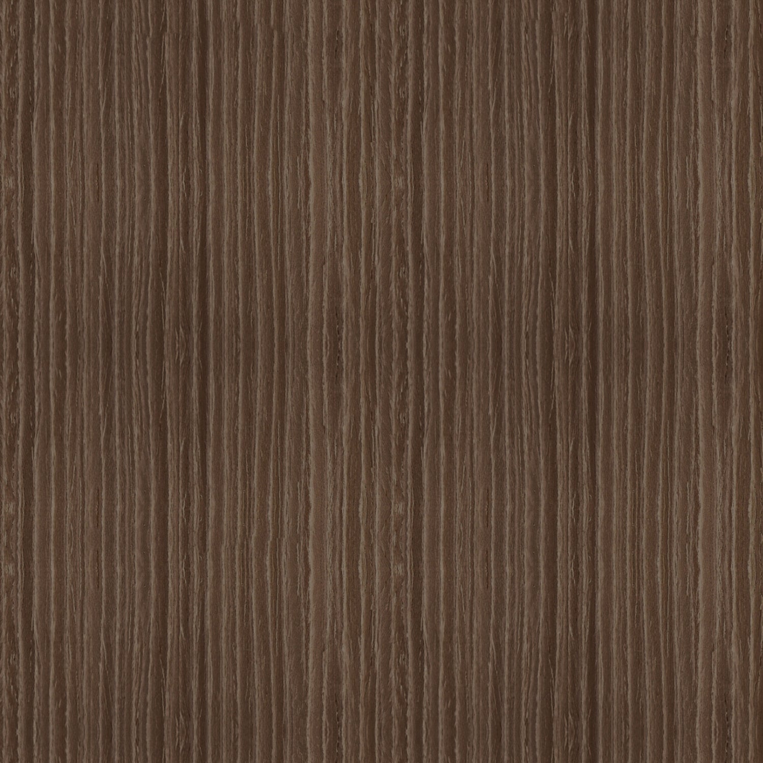 Waschbeckenrückwand Holzoptik