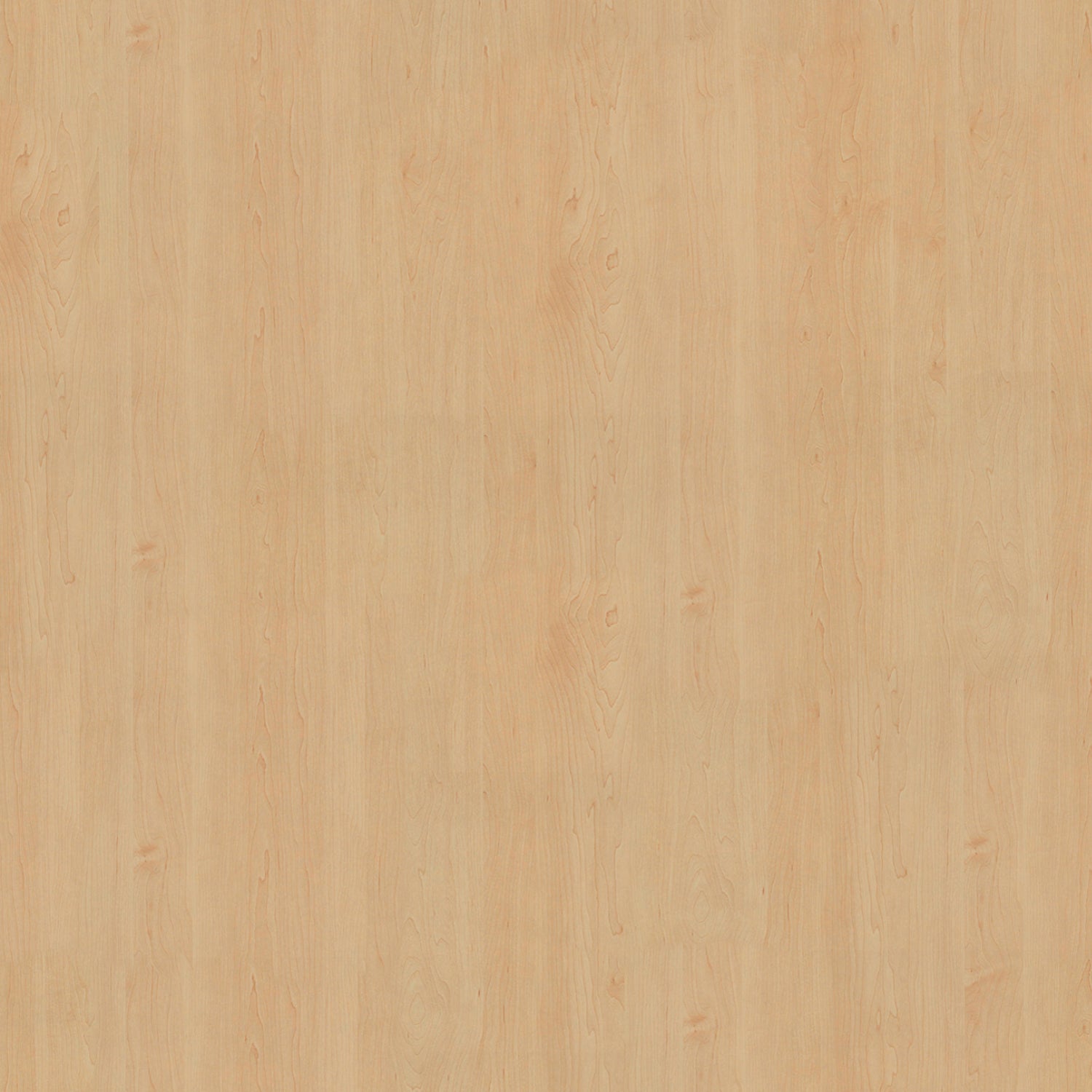 Waschbeckenrückwand Holzoptik