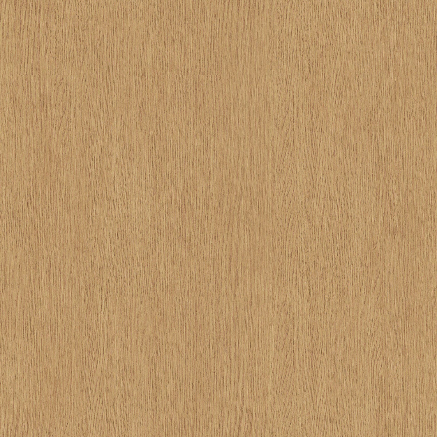 Waschbeckenrückwand Holzoptik