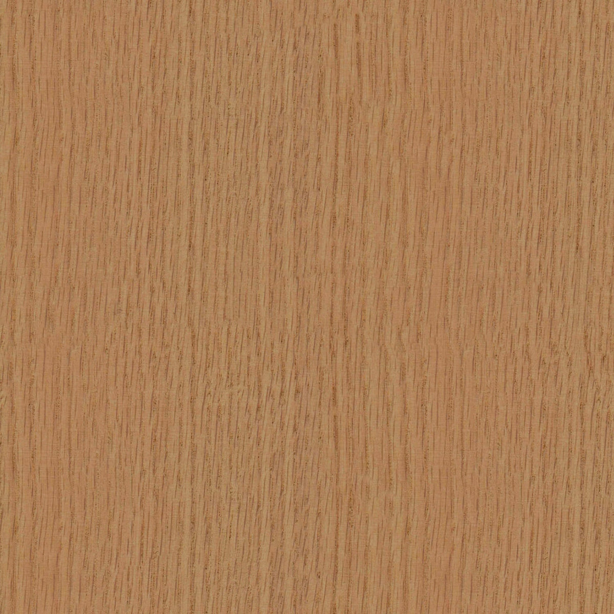 Waschbeckenrückwand Holzoptik