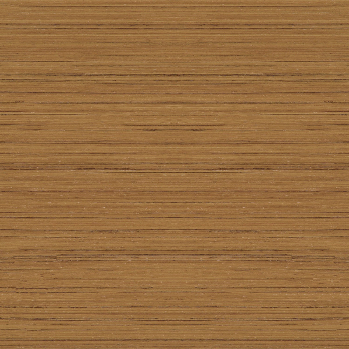 Waschbeckenrückwand Holzoptik