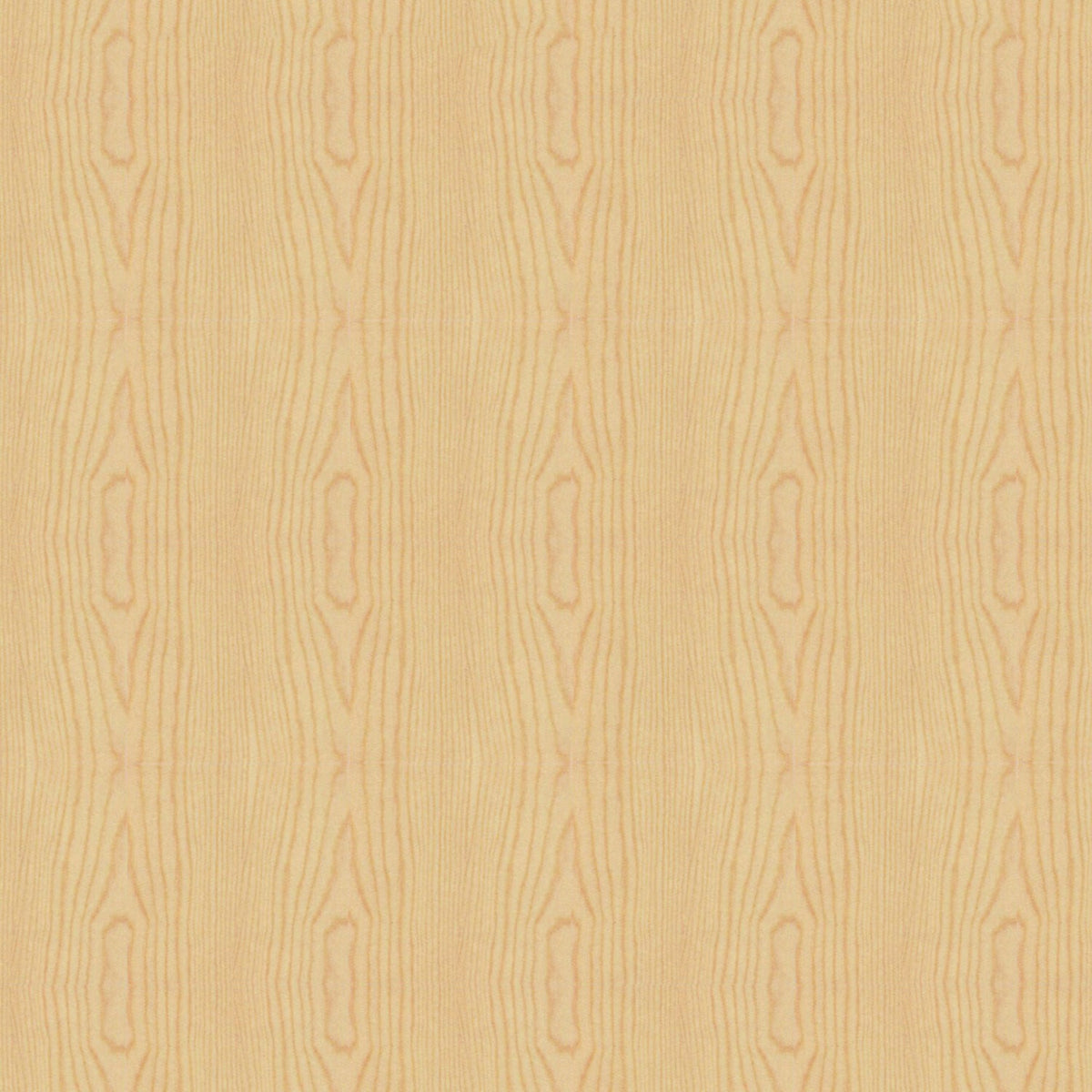 Waschbeckenrückwand Holzoptik