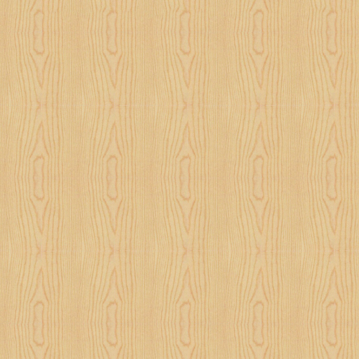 Waschbeckenrückwand Holzoptik