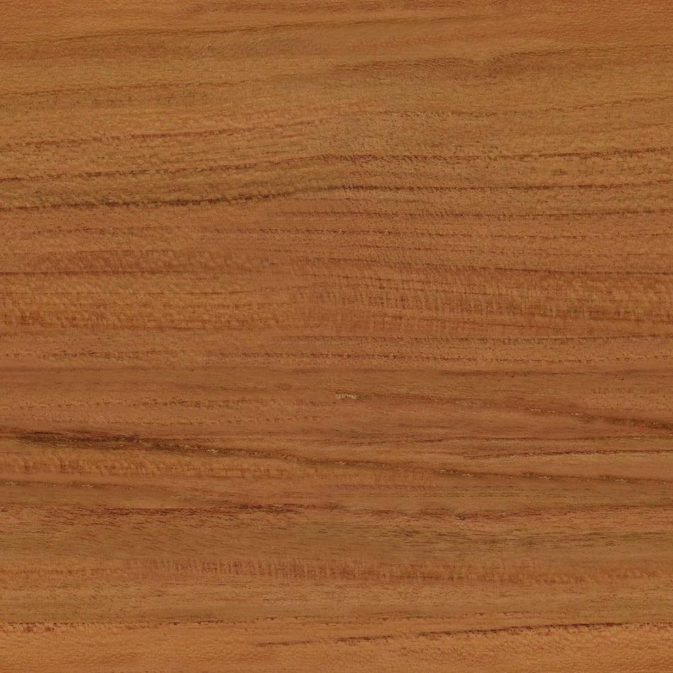 Waschbeckenrückwand Holzoptik