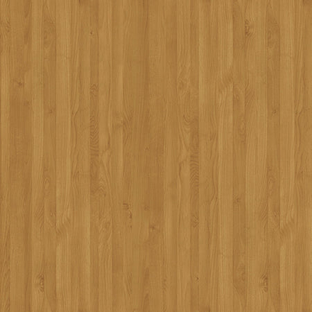 Waschbeckenrückwand Holzoptik