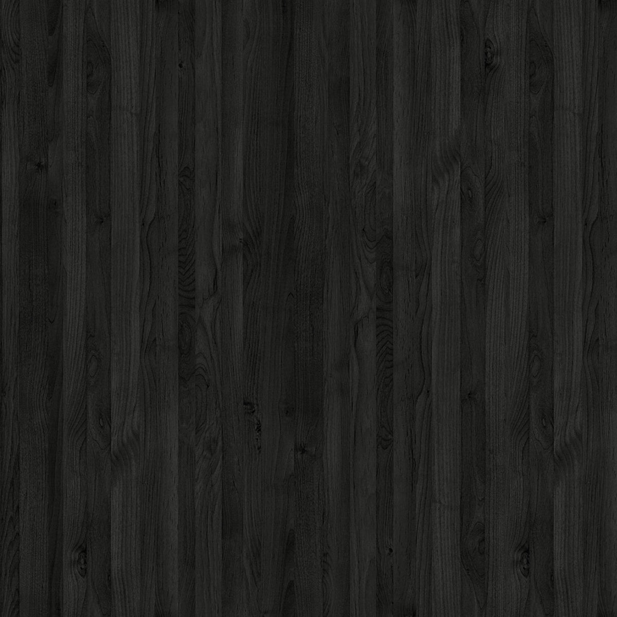 Waschbeckenrückwand Holzoptik