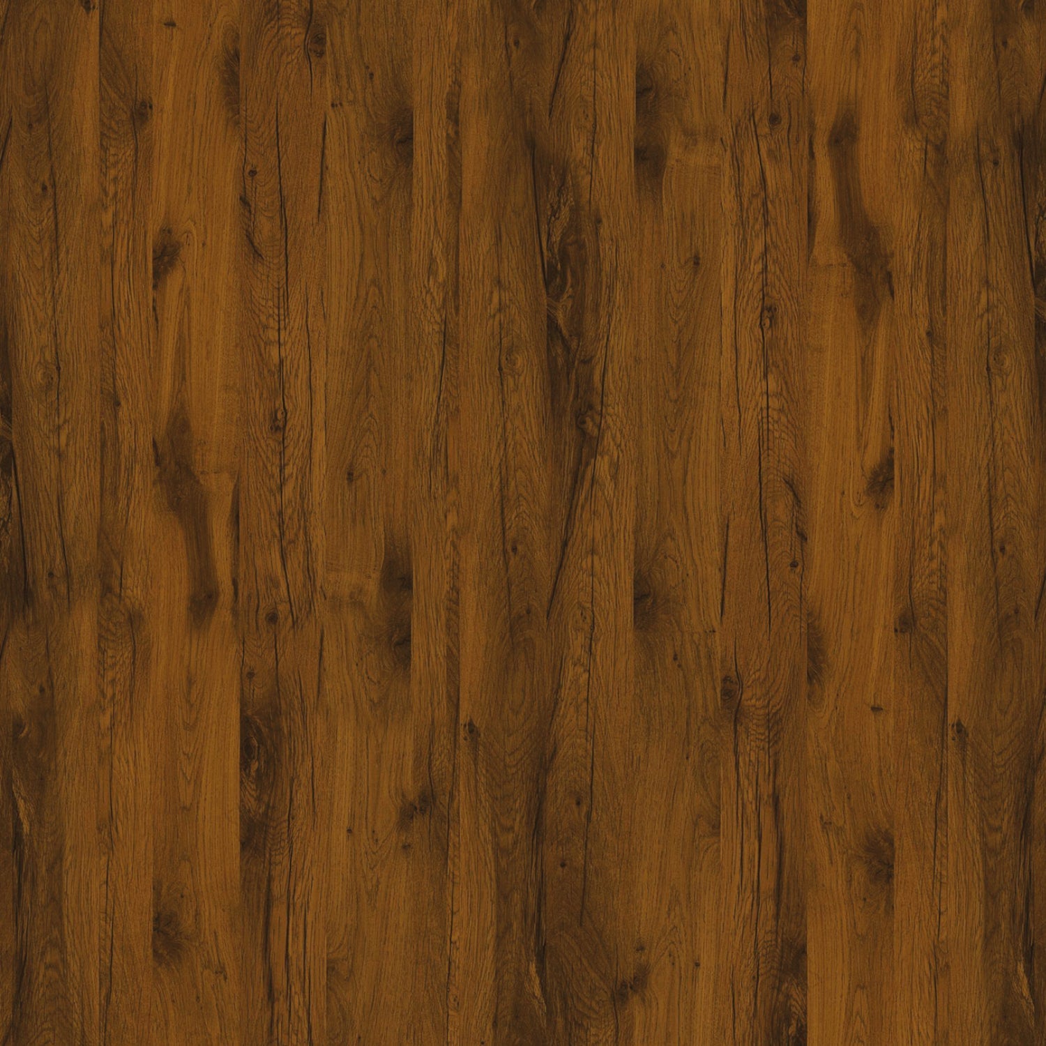 Waschbeckenrückwand Holzoptik