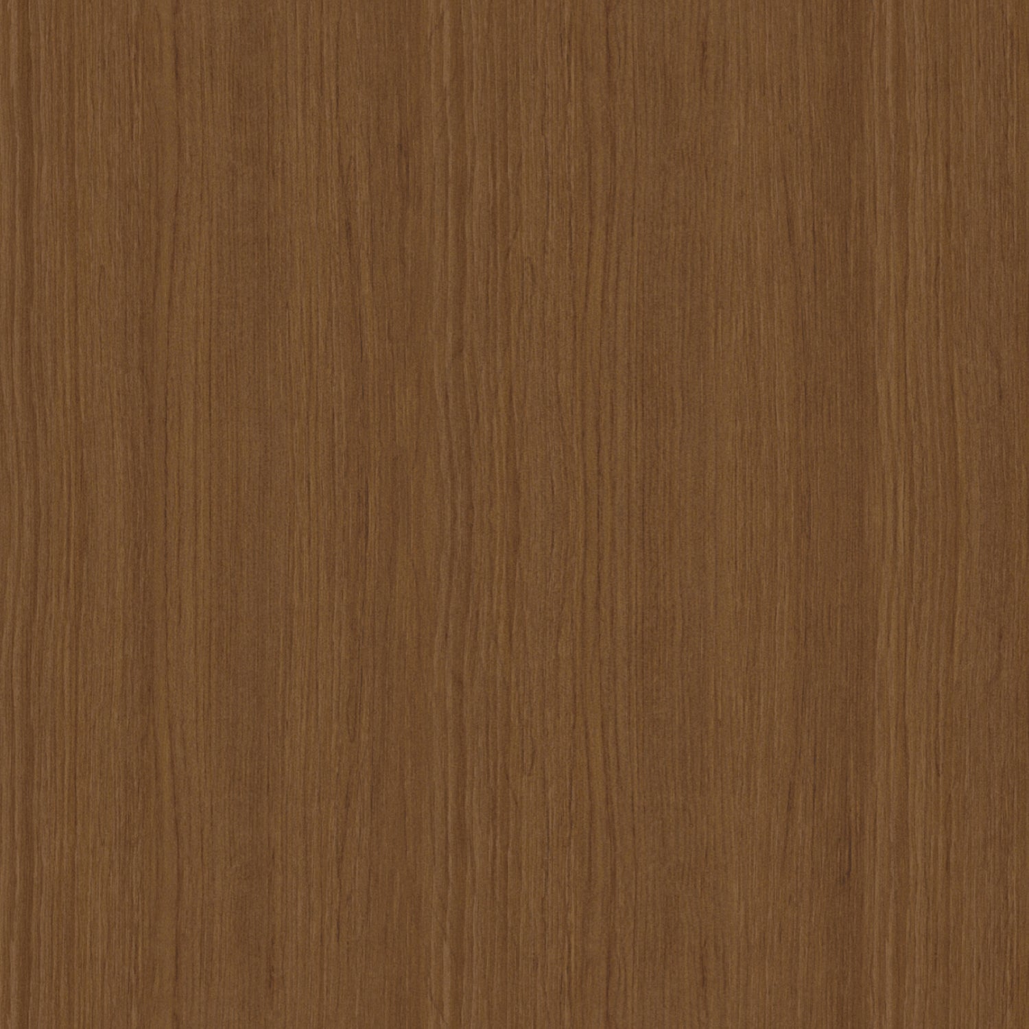 Waschbeckenrückwand Holzoptik