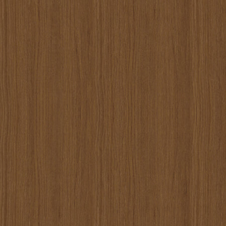 Waschbeckenrückwand Holzoptik