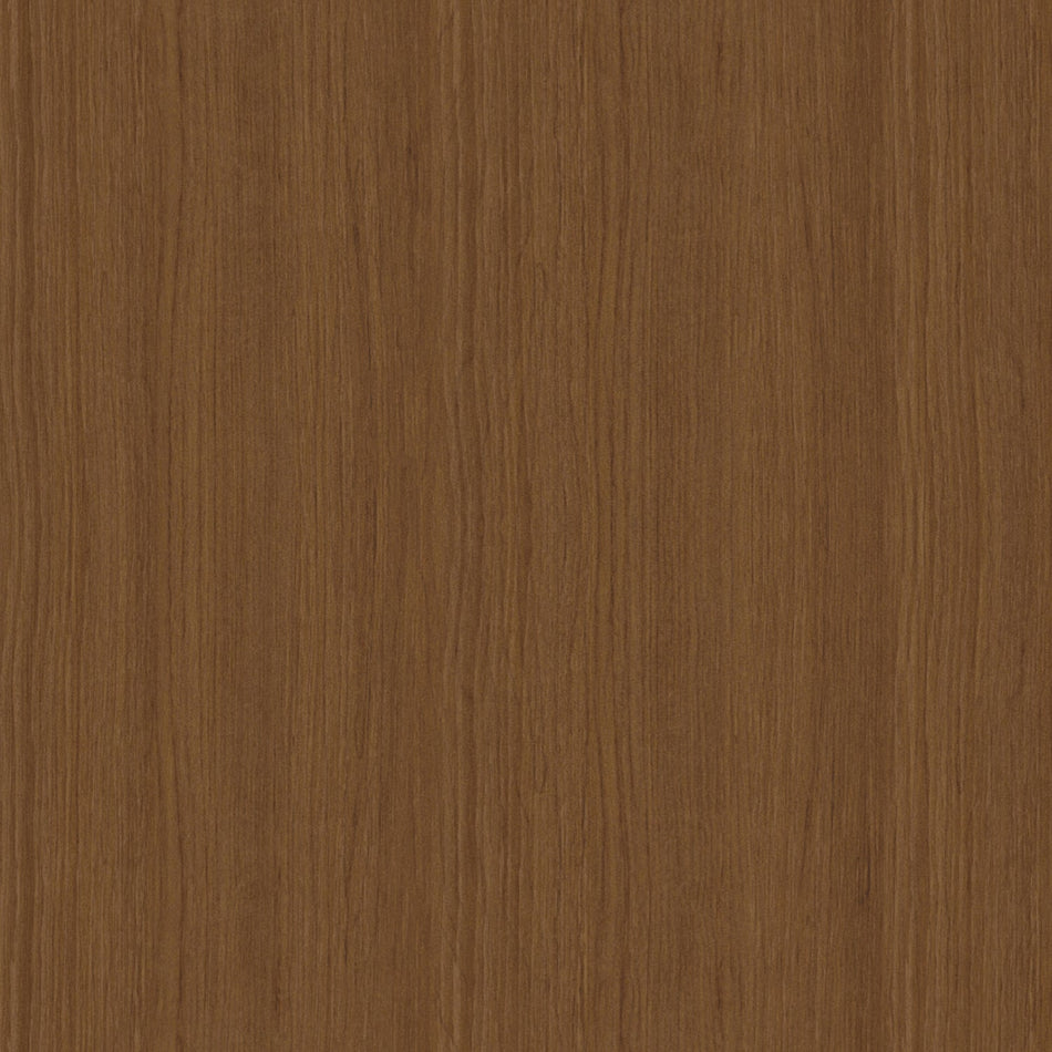 Waschbeckenrückwand Holzoptik