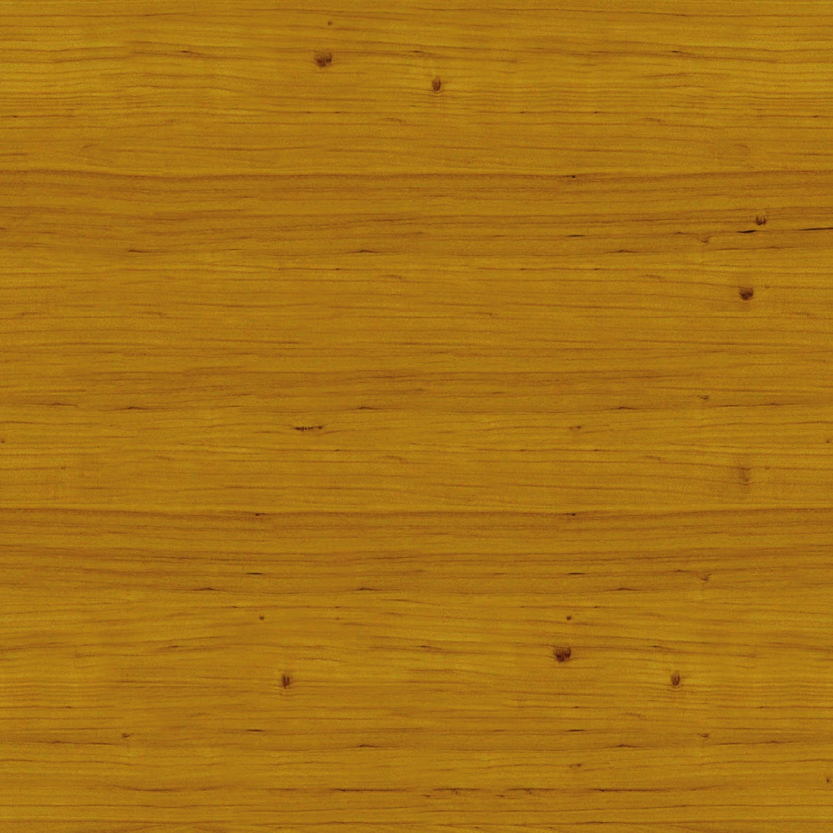 Waschbeckenrückwand Holzoptik