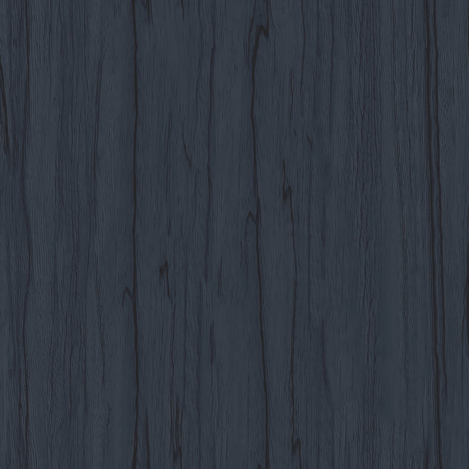 Waschbeckenrückwand Holzoptik