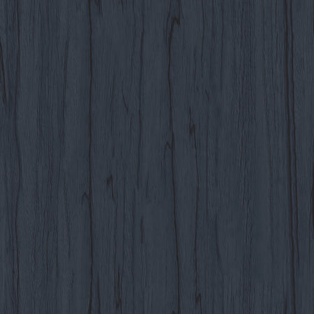 Waschbeckenrückwand Holzoptik