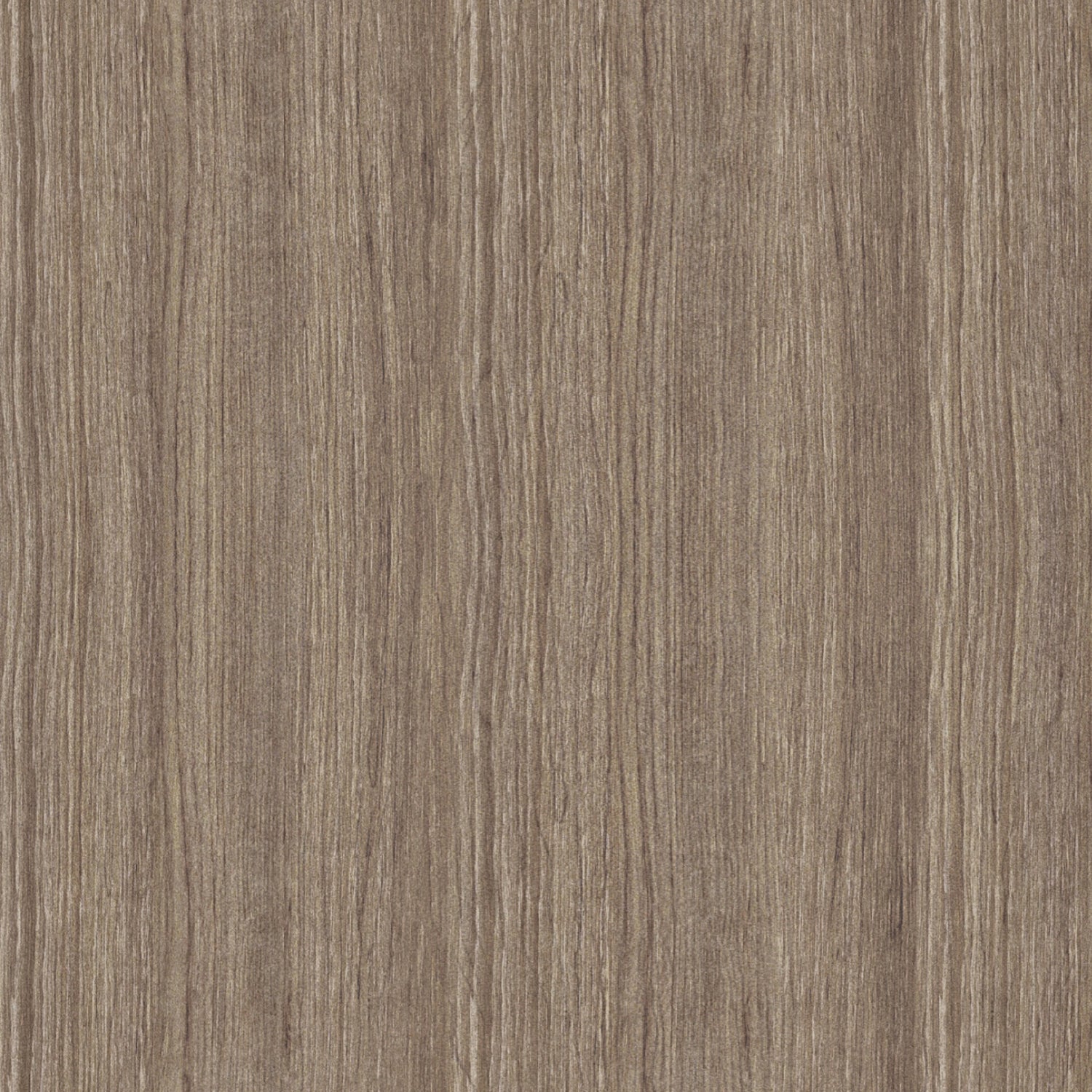 Waschbeckenrückwand Holzoptik