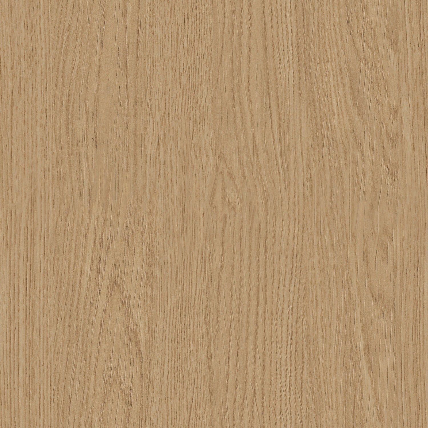 Waschbeckenrückwand Holzoptik