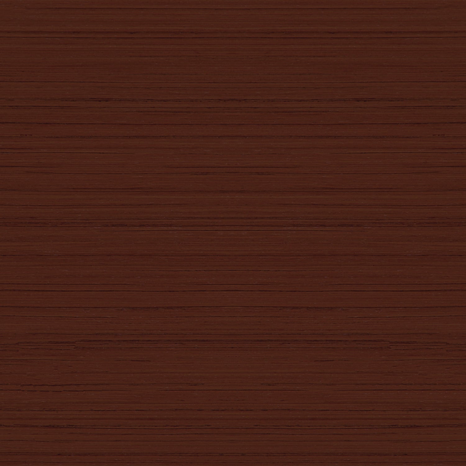 Waschbeckenrückwand Holzoptik