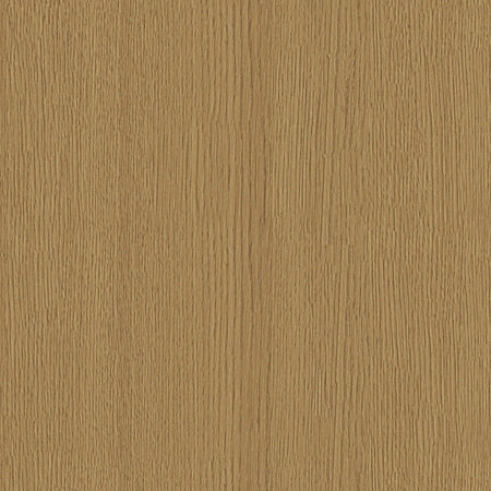 Waschbeckenrückwand Holzoptik