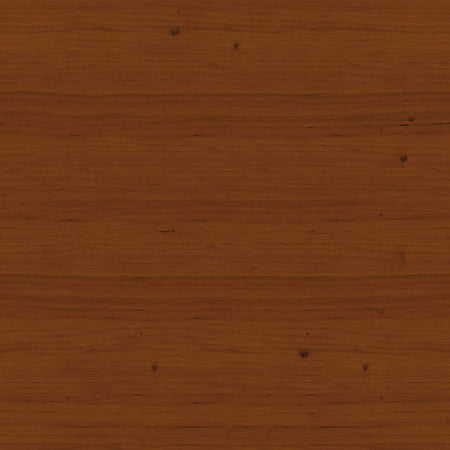 Waschbeckenrückwand Holzoptik