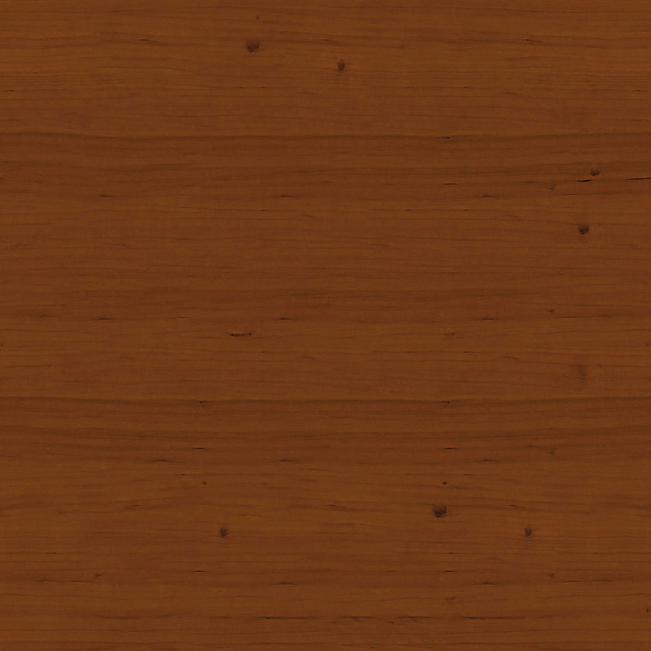 Waschbeckenrückwand Holzoptik