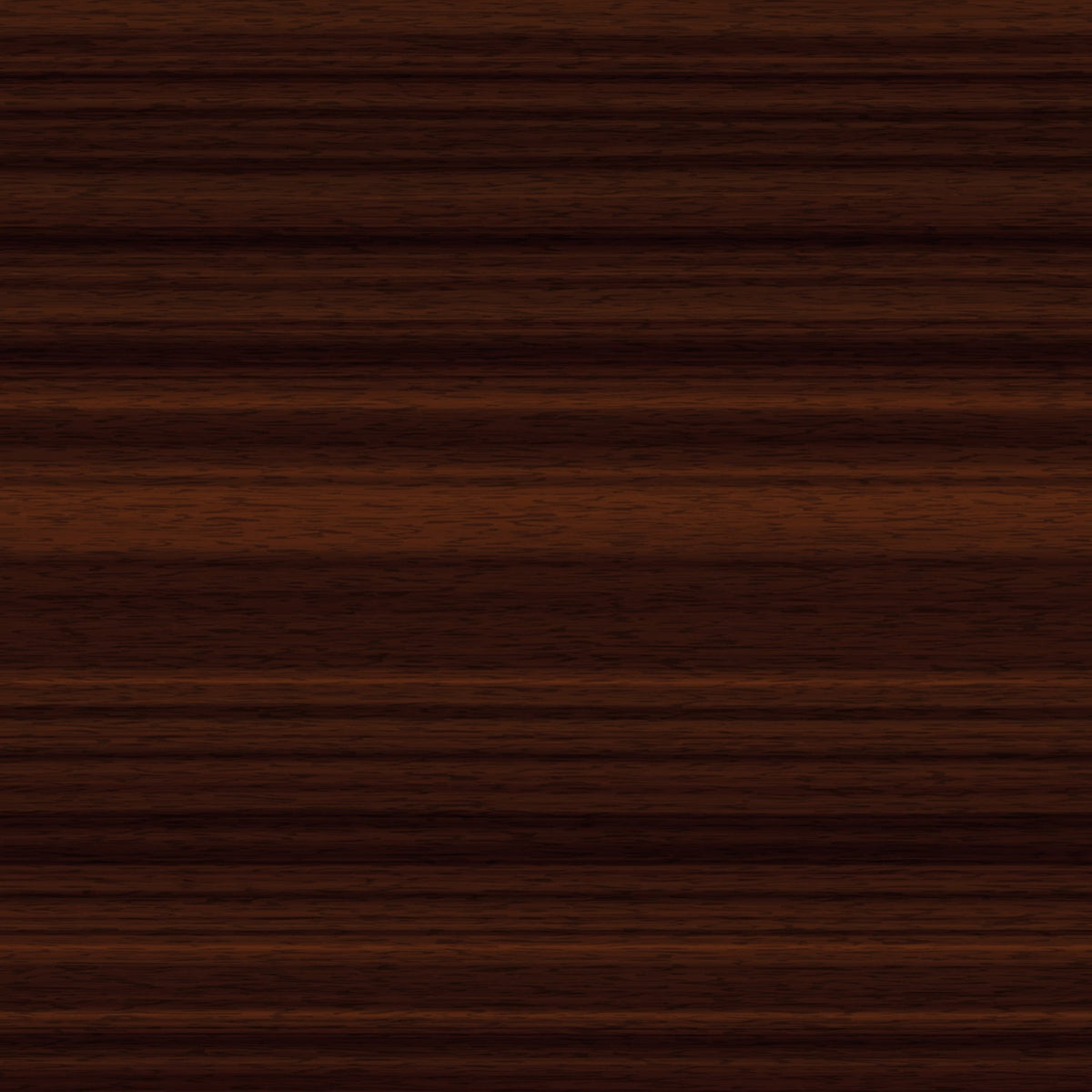 Waschbeckenrückwand Holzoptik