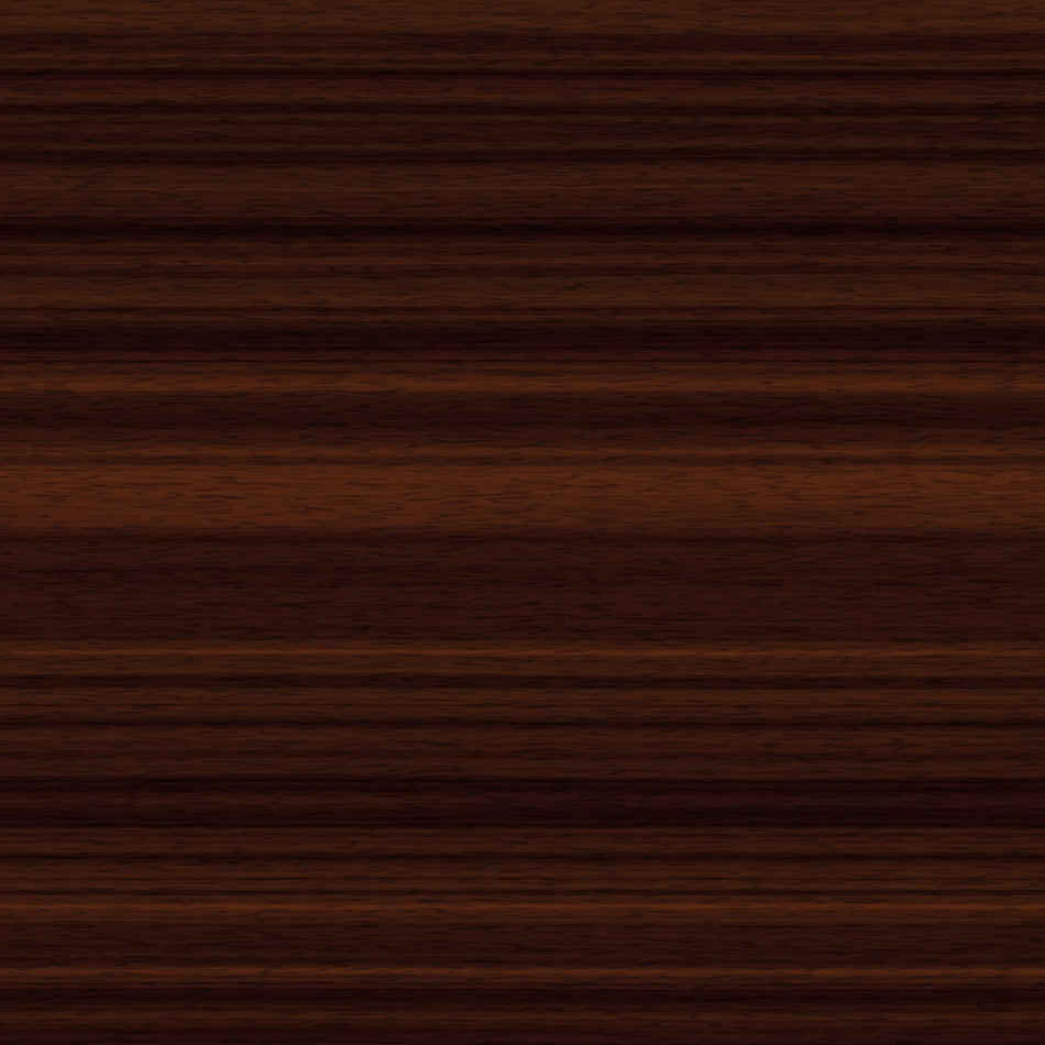 Waschbeckenrückwand Holzoptik