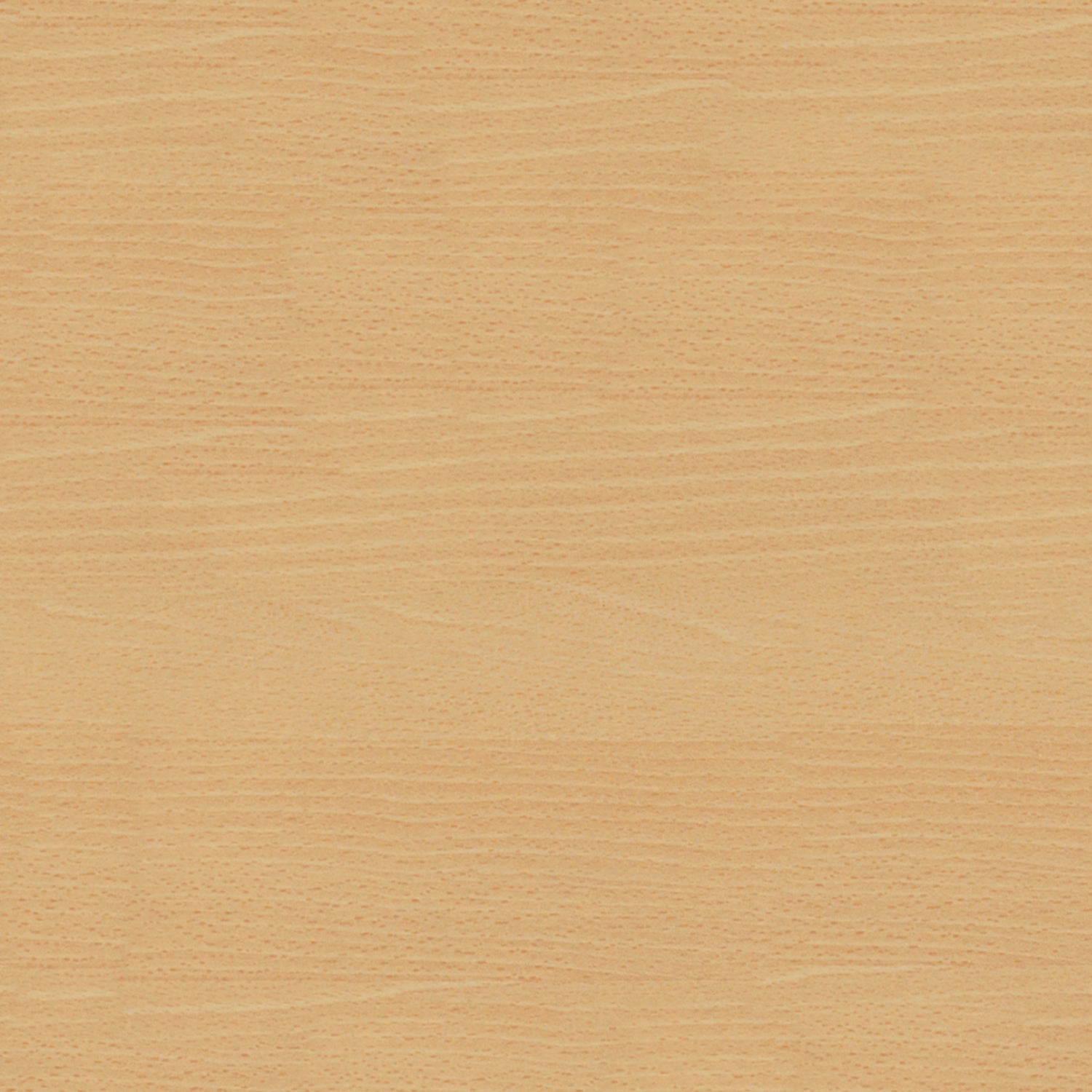 Waschbeckenrückwand Holzoptik