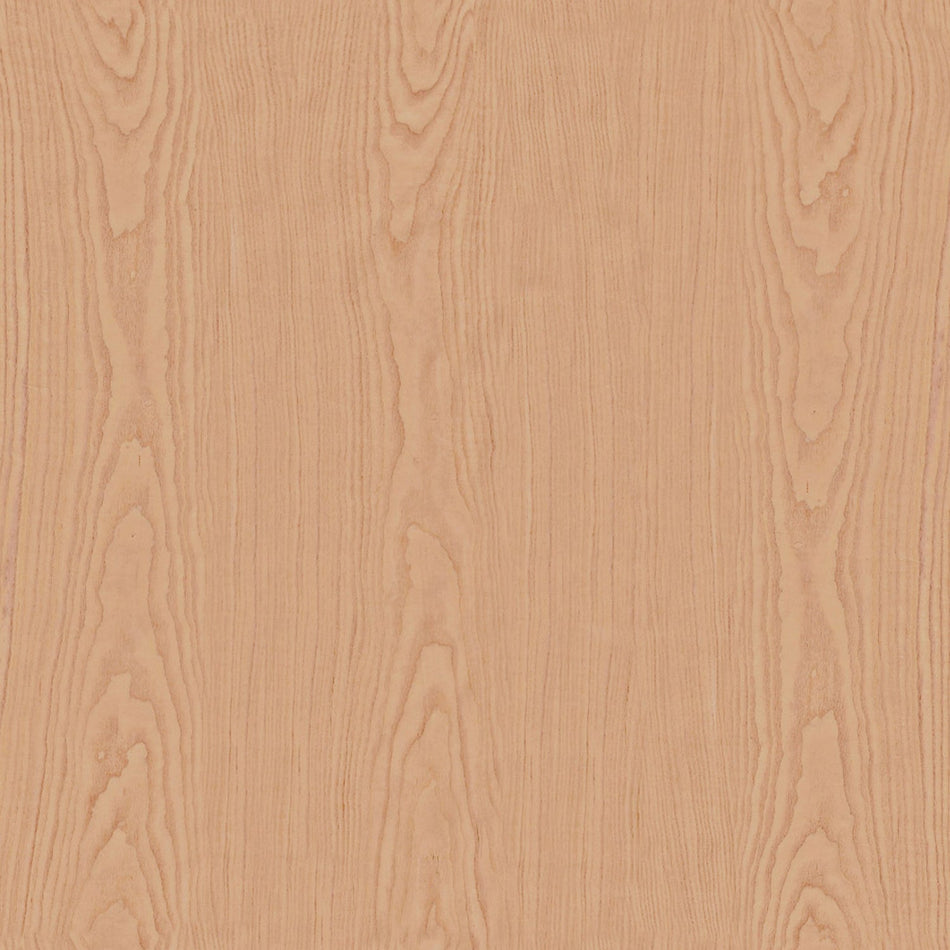 Waschbeckenrückwand Holzoptik