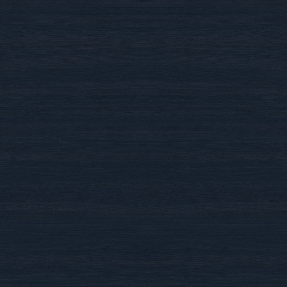 Waschbeckenrückwand Holzoptik