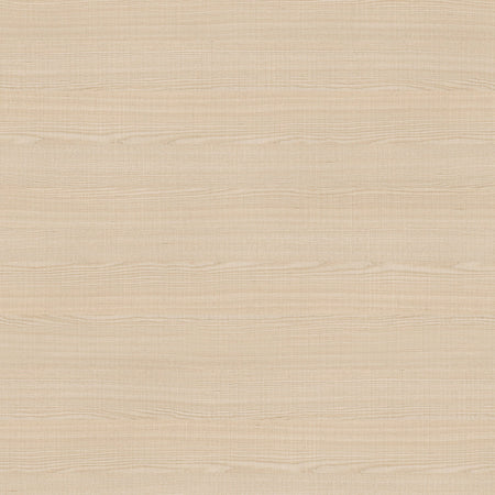 Waschbeckenrückwand Holzoptik