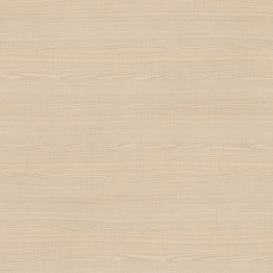 Waschbeckenrückwand Holzoptik