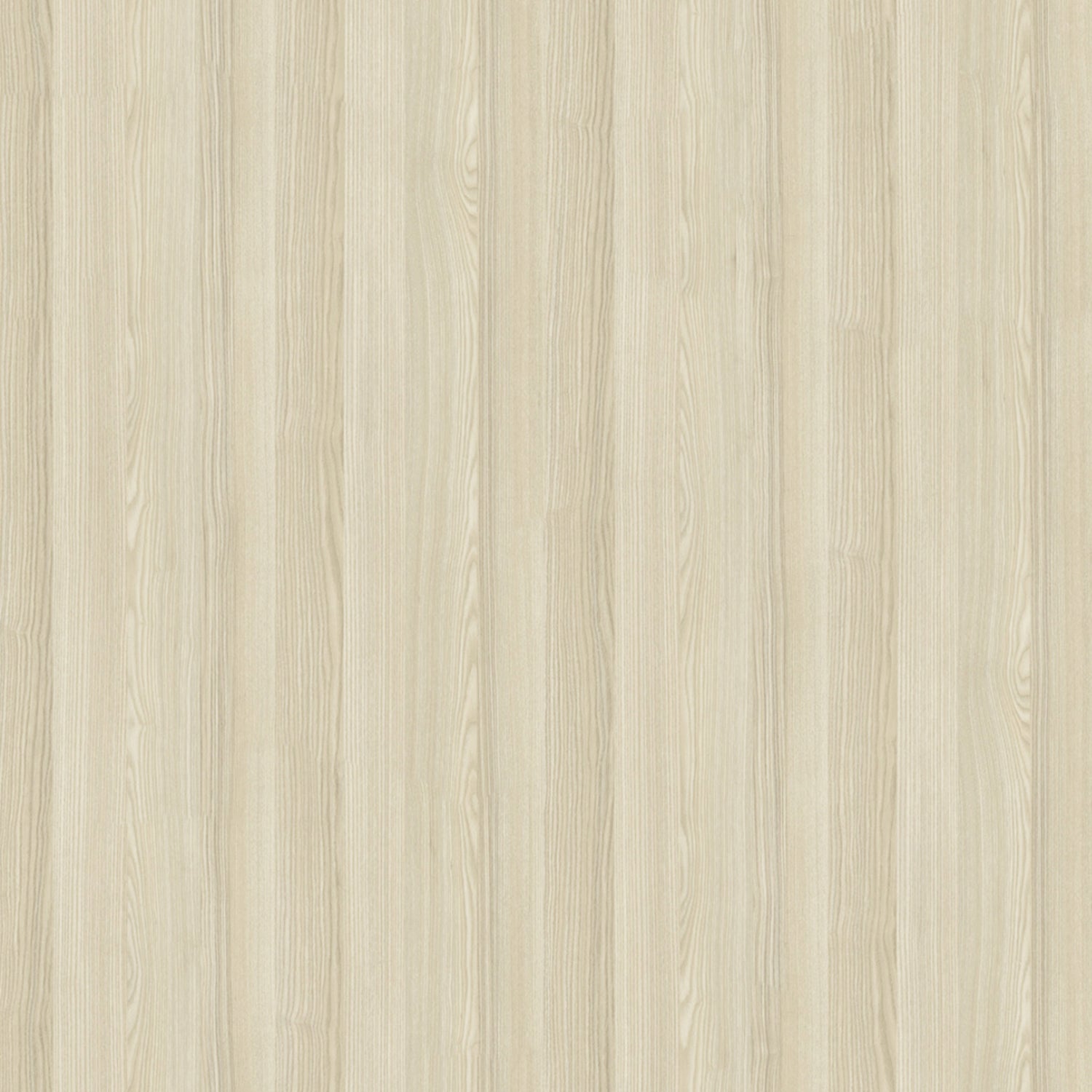 Waschbeckenrückwand Holzoptik