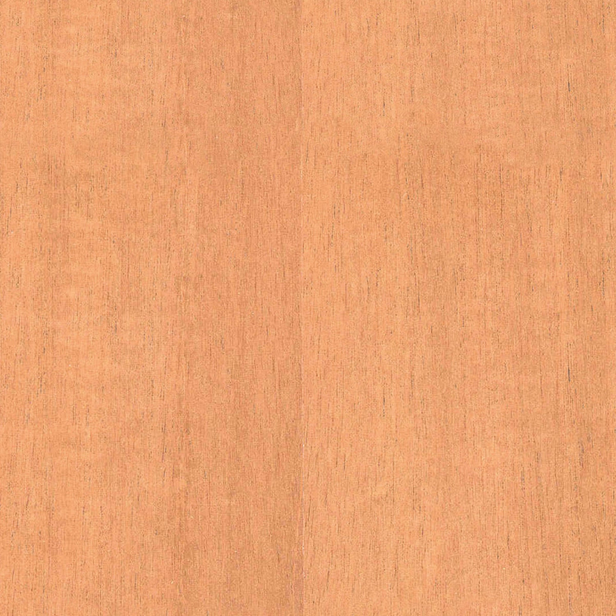 Waschbeckenrückwand Holzoptik