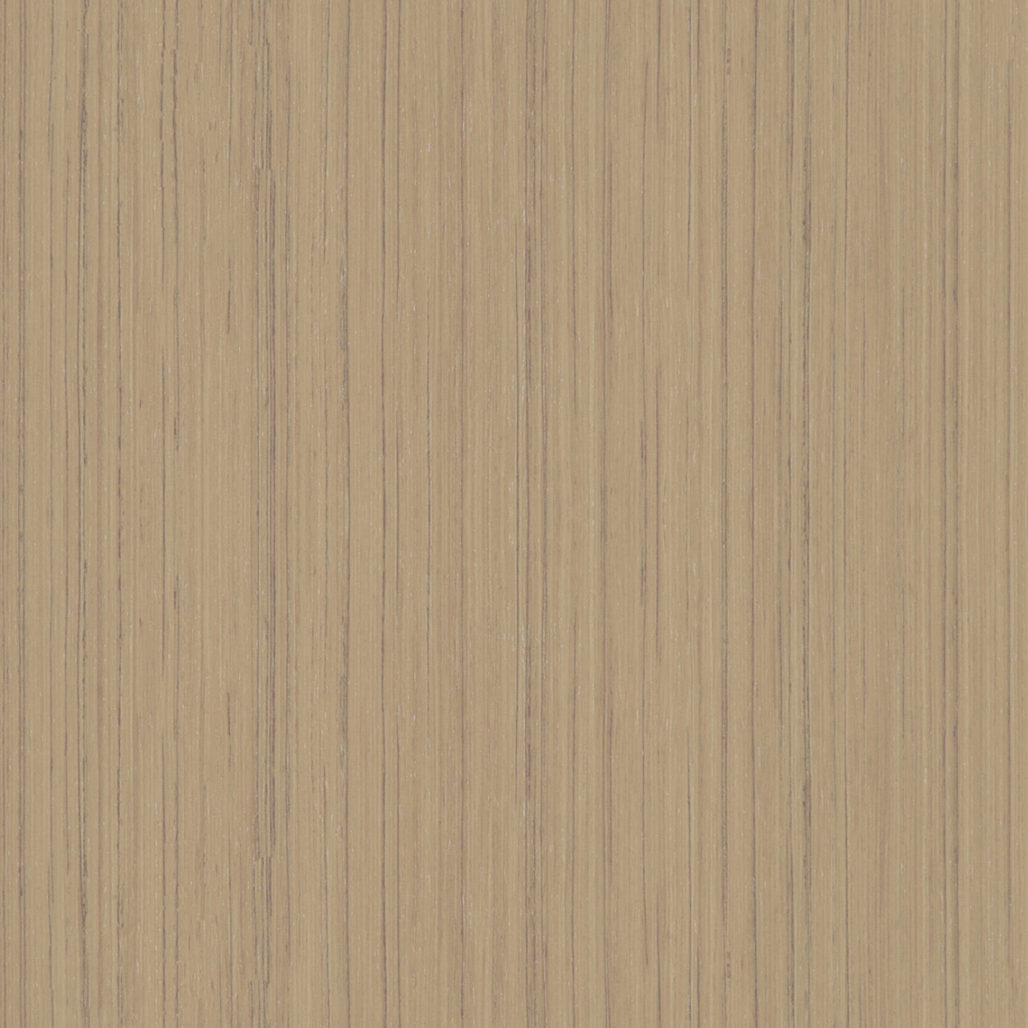 Waschbeckenrückwand Holzoptik