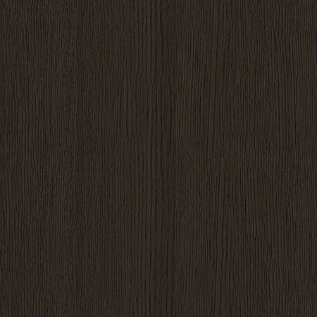 Waschbeckenrückwand Holzoptik