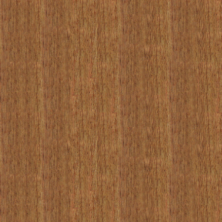 Waschbeckenrückwand Holzoptik