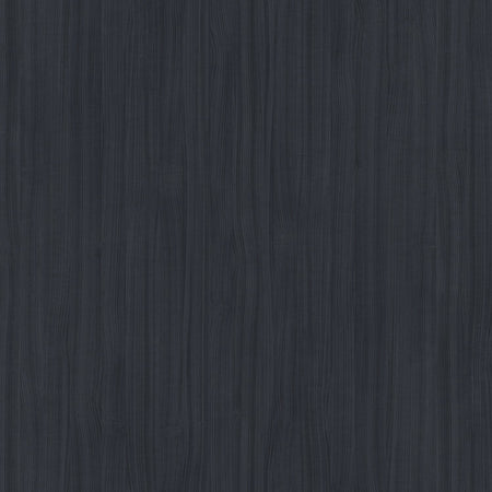 Waschbeckenrückwand Holzoptik